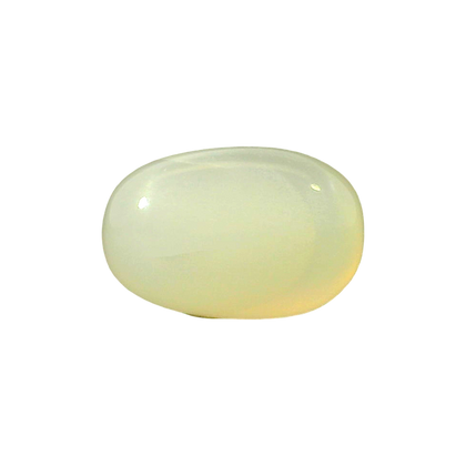 ITLGR_102080_FRONT.png