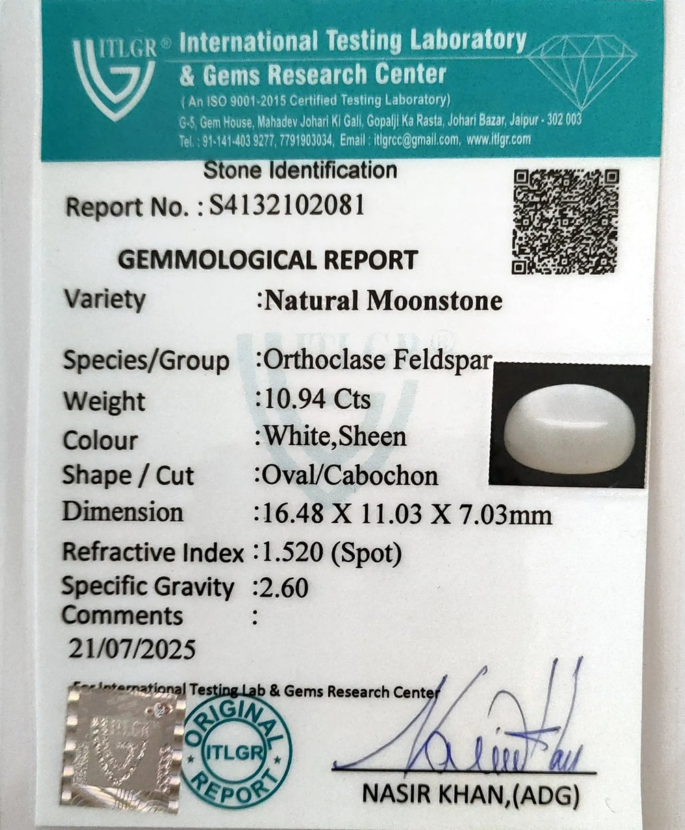 ITLGR_102081_CERTIFICATE.webp