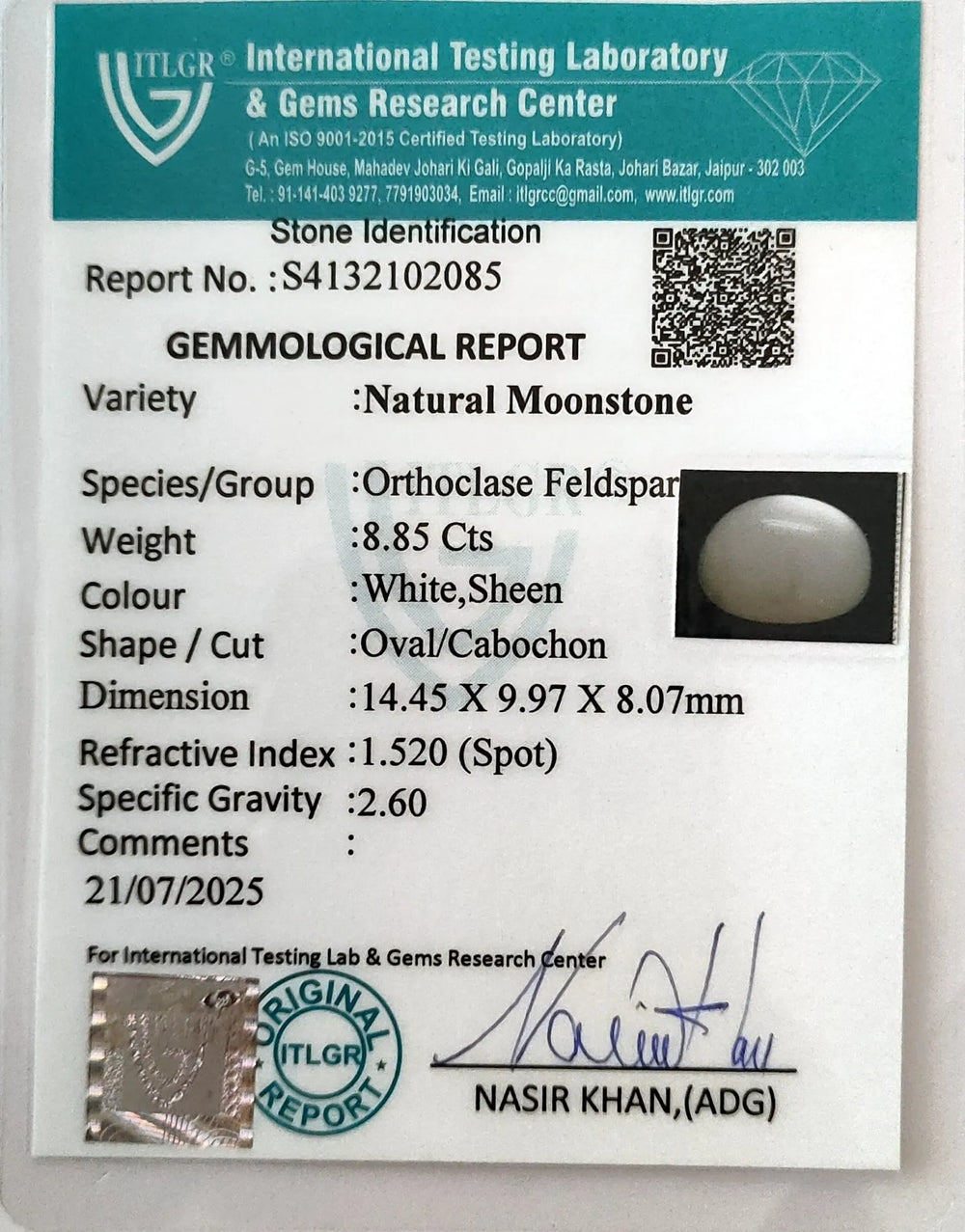 ITLGR_102085_CERTIFICATE.webp