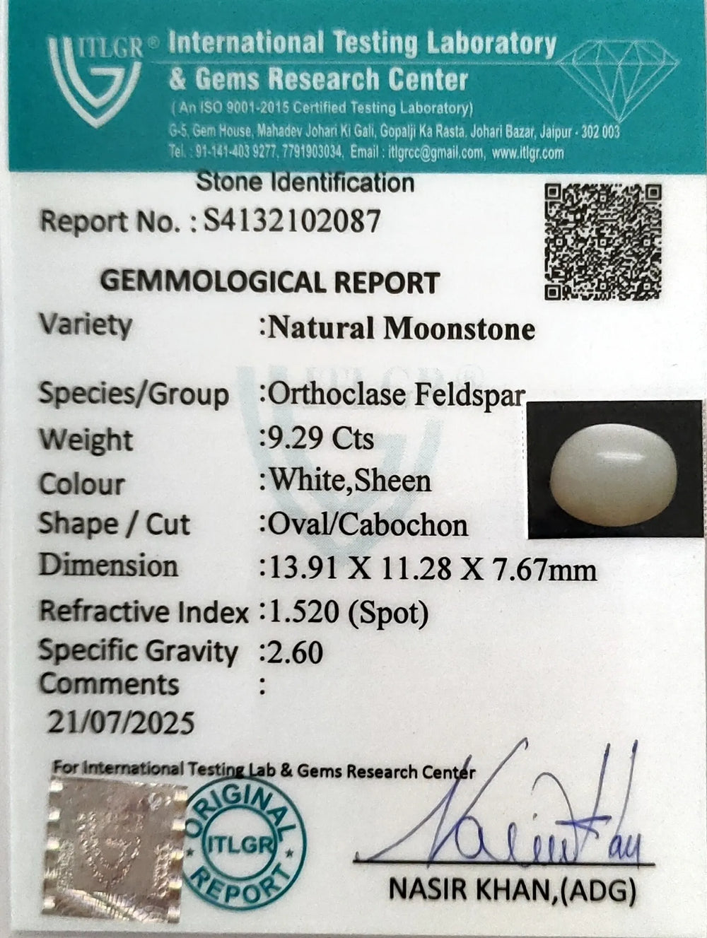 ITLGR_102087_CERTIFICATE.webp