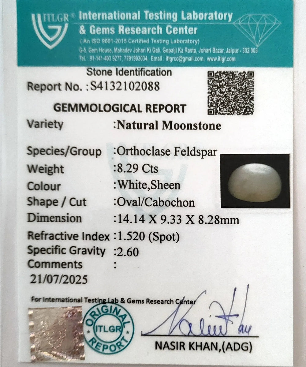 ITLGR_102088_CERTIFICATE.webp