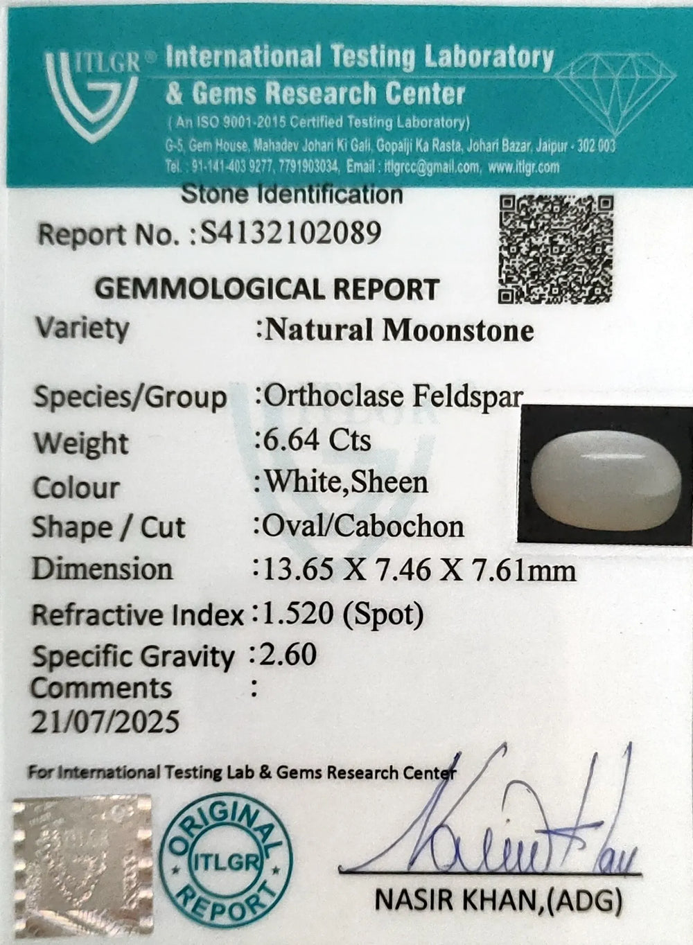 ITLGR_102089_CERTIFICATE.webp