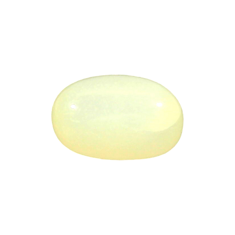 ITLGR_102089_FRONT.png