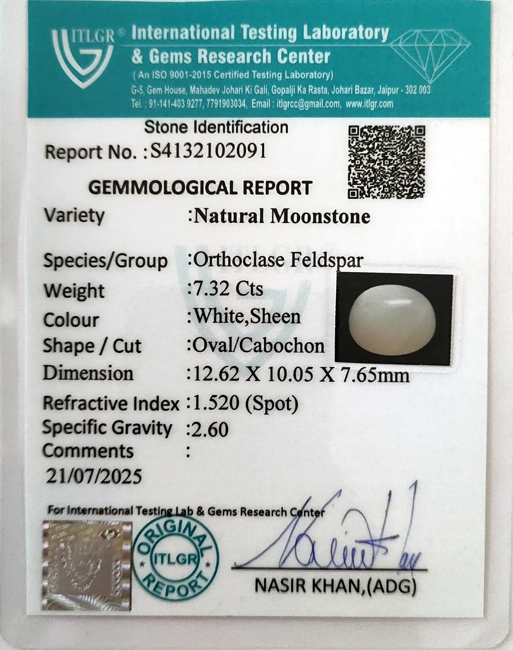 ITLGR_102091_CERTIFICATE.webp