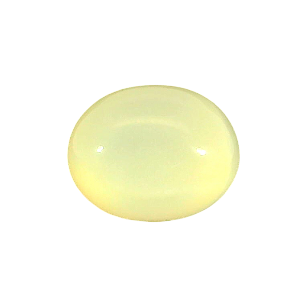 ITLGR_102091_FRONT.png