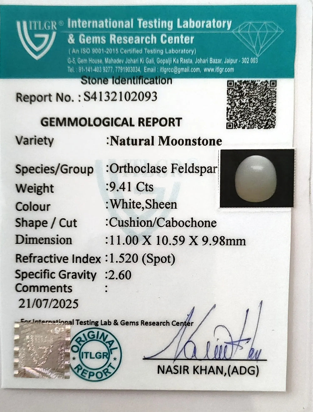 ITLGR_102093_CERTIFICATE.webp