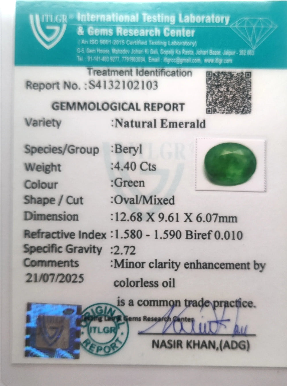 ITLGR_102103_CERTIFICATE.webp