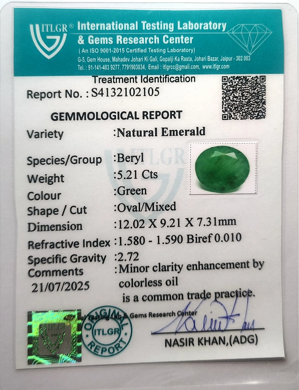 ITLGR_102105_CERTIFICATE.webp