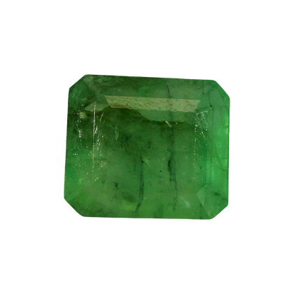 ITLGR_102113_FRONT.png