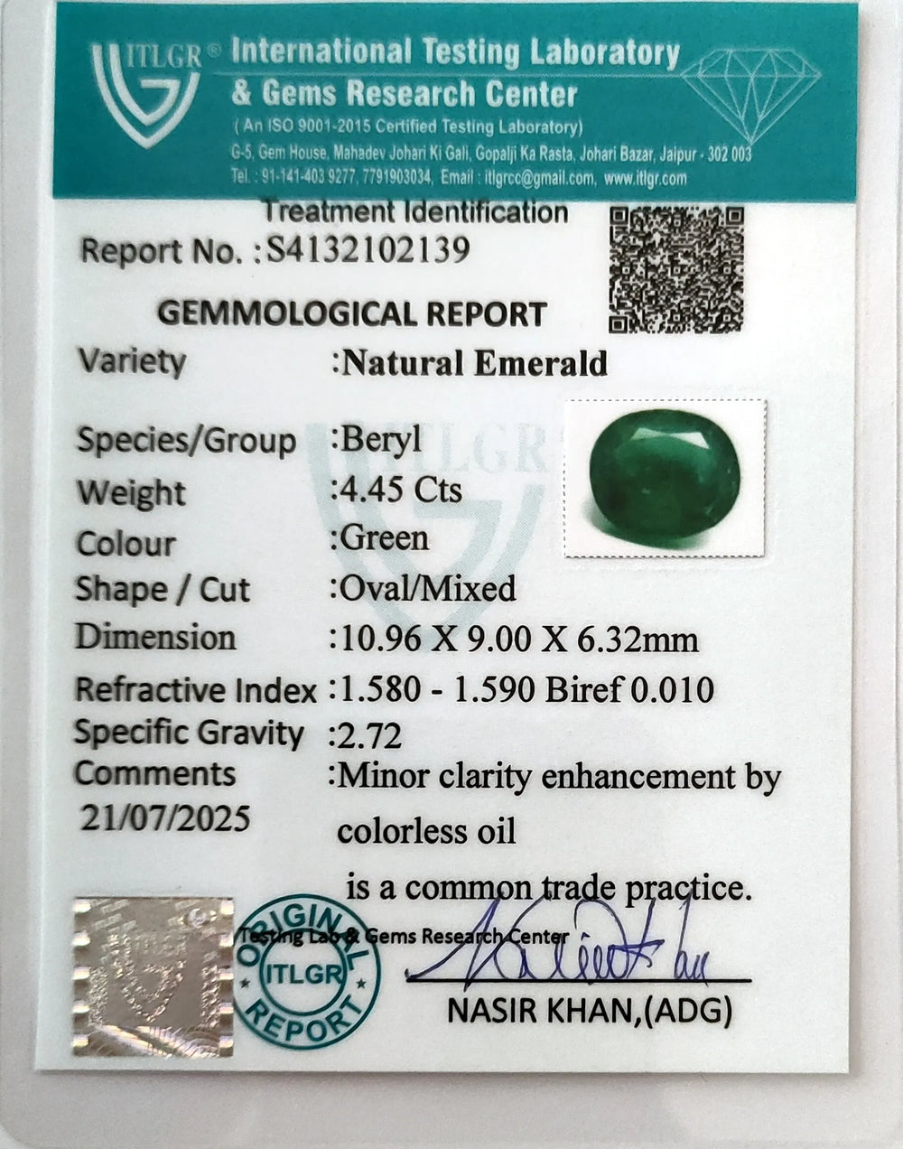 ITLGR_102139_CERTIFICATE.webp