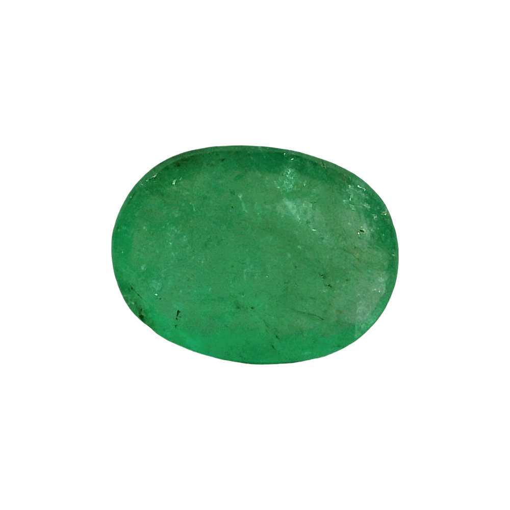 ITLGR_102145_FRONT.png