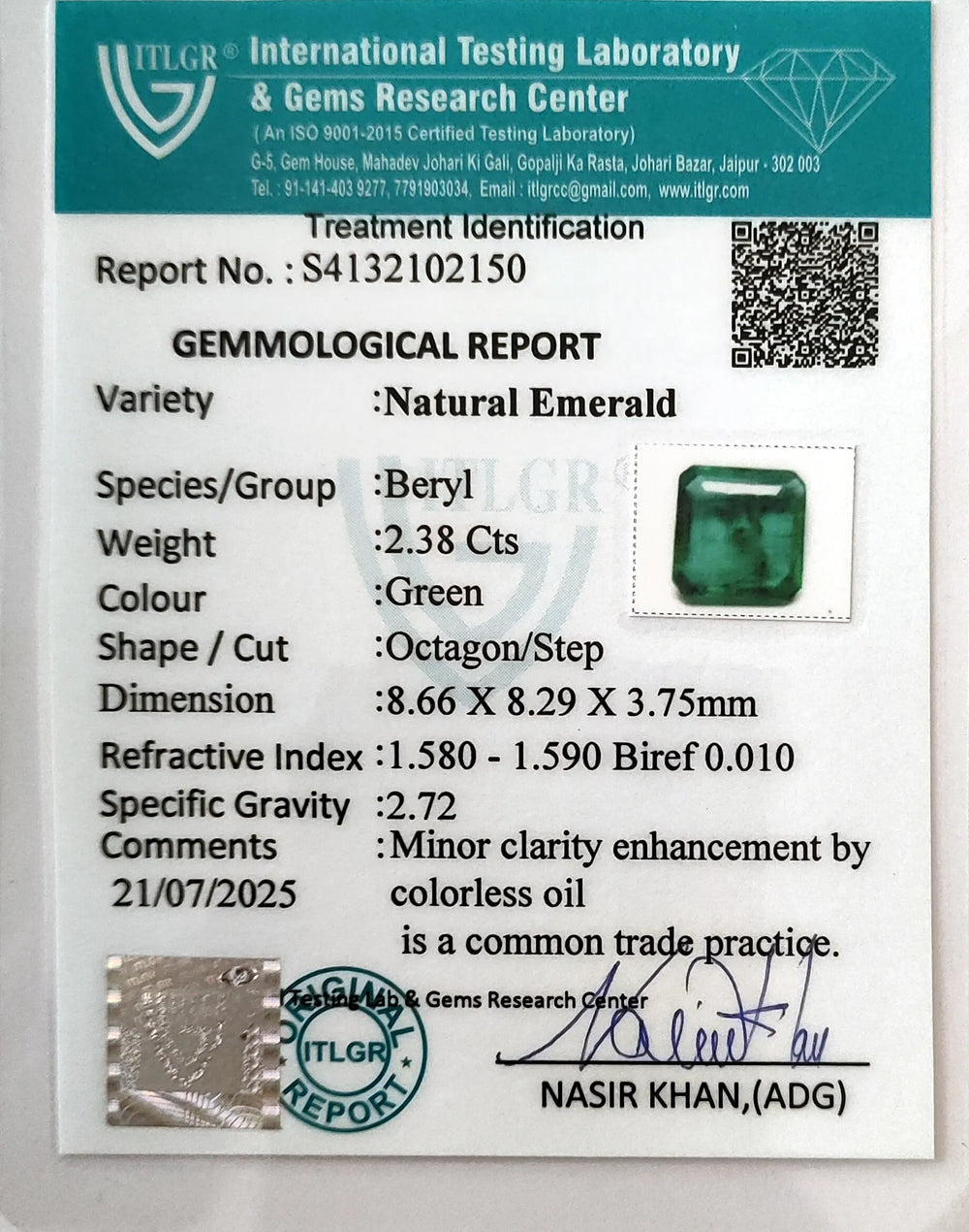 ITLGR_102150_CERTIFICATE.webp