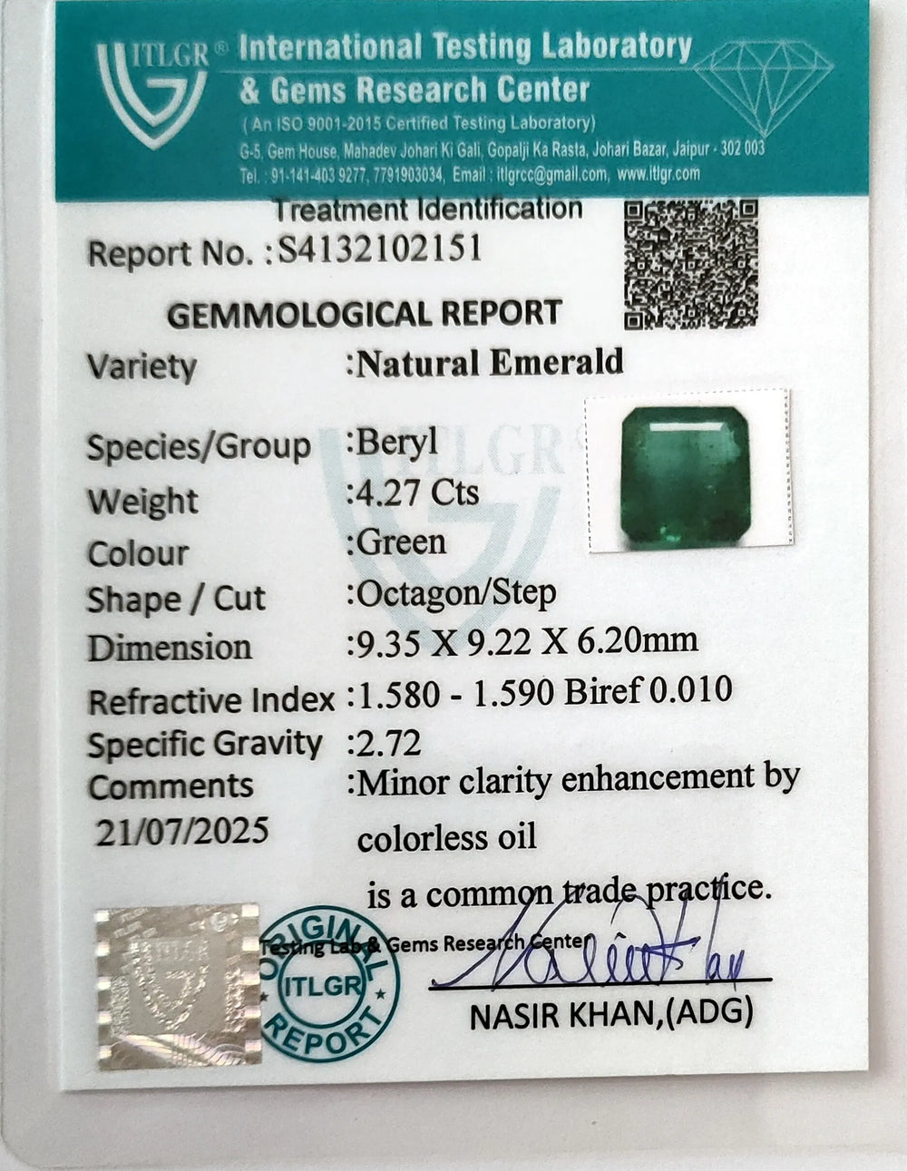 ITLGR_102151_CERTIFICATE.webp