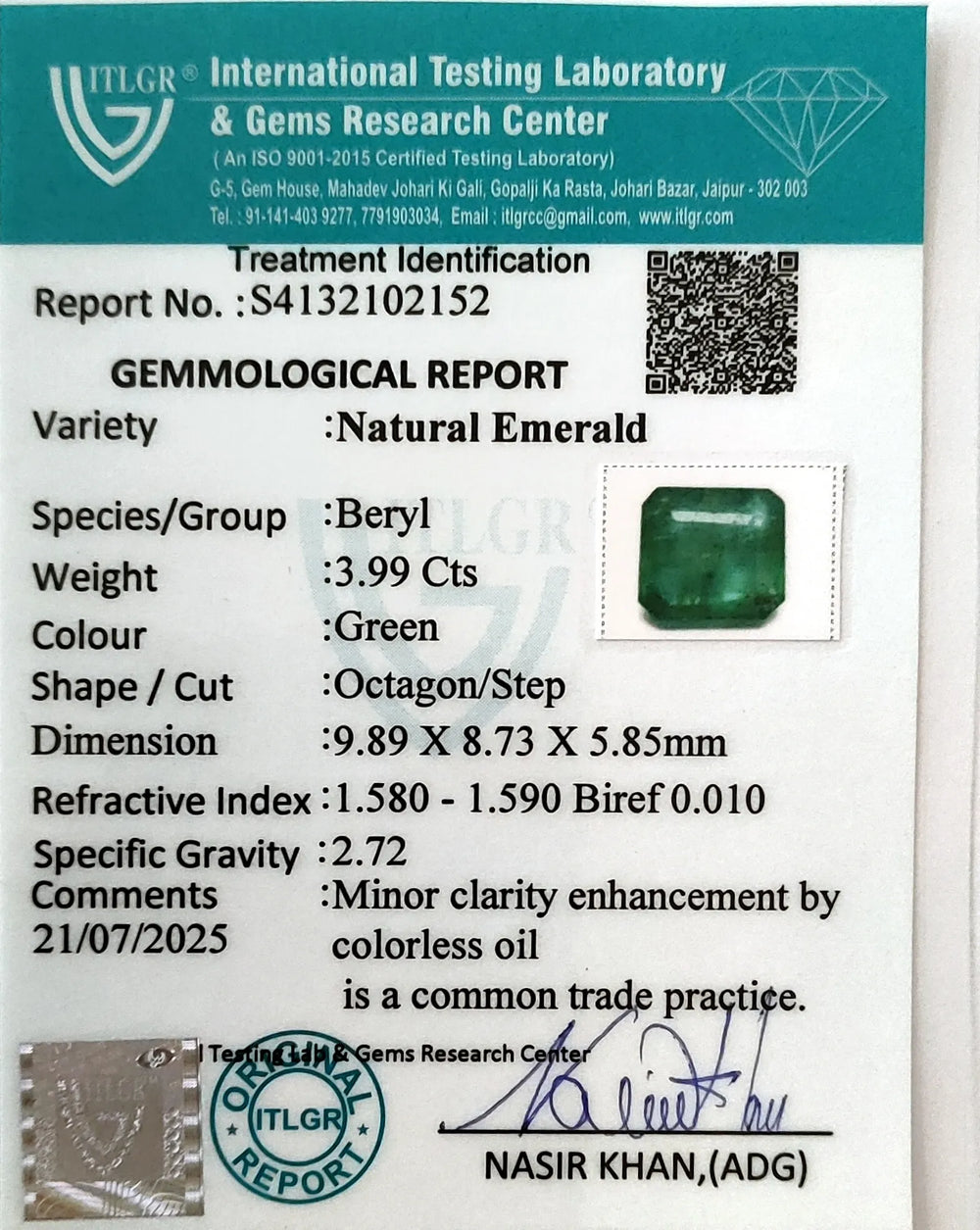 ITLGR_102152_CERTIFICATE.webp
