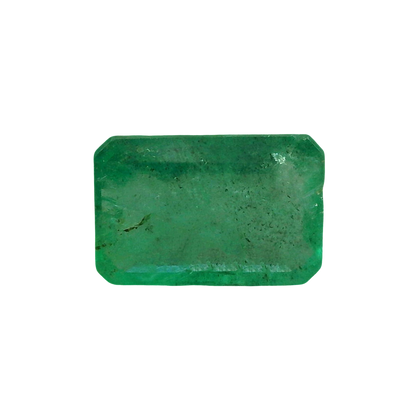 ITLGR_102157_FRONT.png