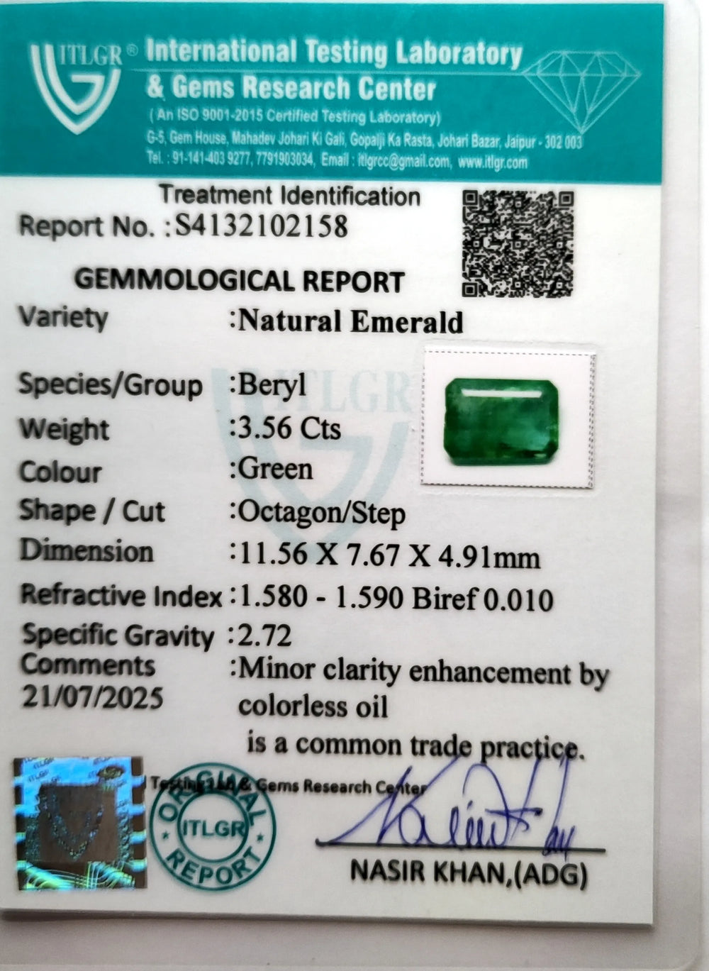 ITLGR_102158_CERTIFICATE.webp
