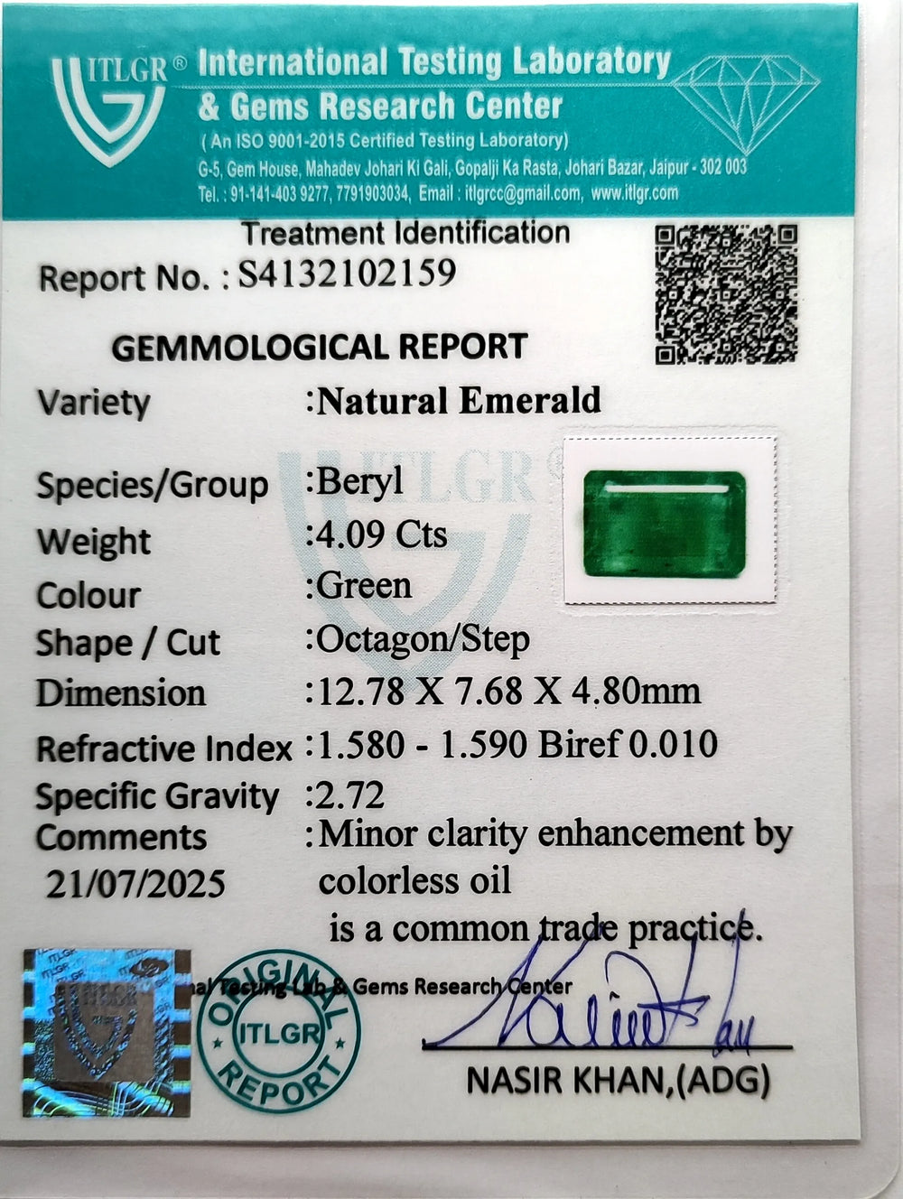 ITLGR_102159_CERTIFICATE.webp