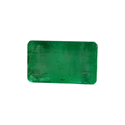 ITLGR_102159_FRONT.png
