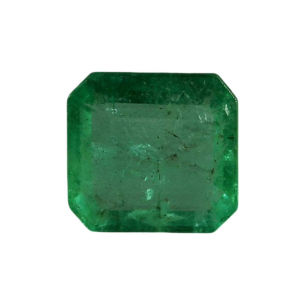 ITLGR_102162_FRONT.png