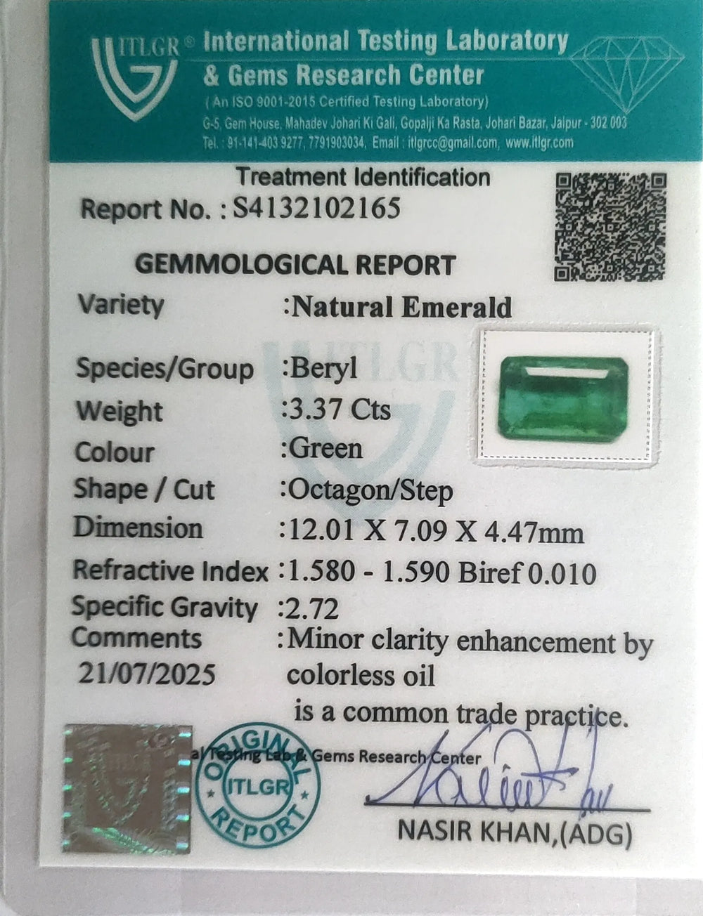 ITLGR_102165_CERTIFICATE.webp