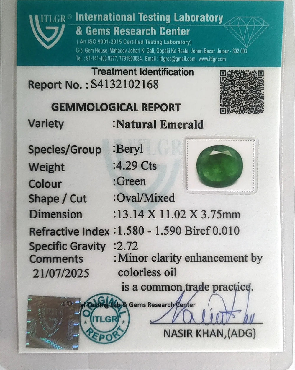 ITLGR_102168_CERTIFICATE.webp