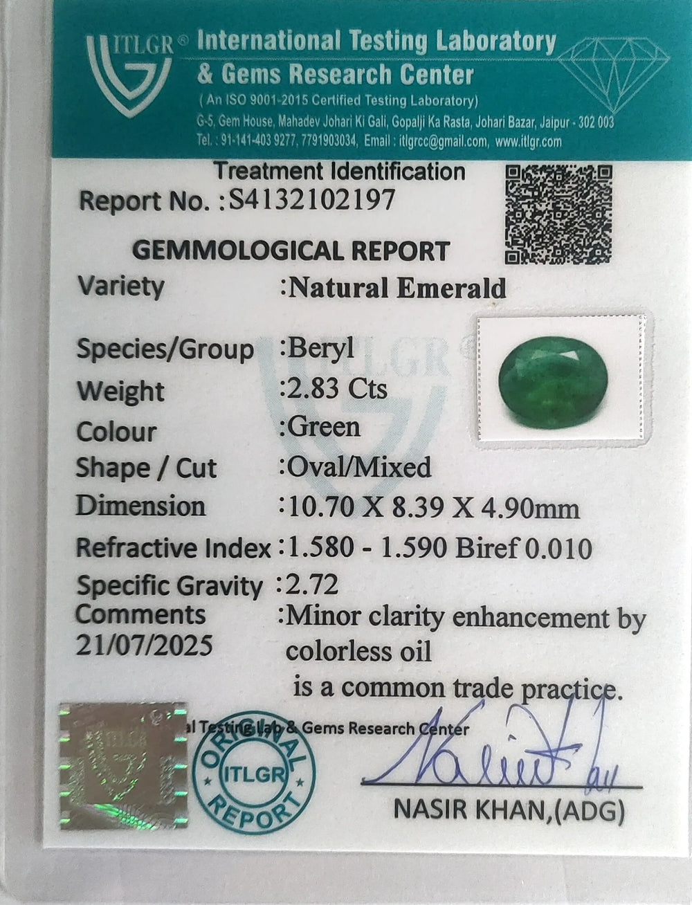 ITLGR_102197_CERTIFICATE.webp
