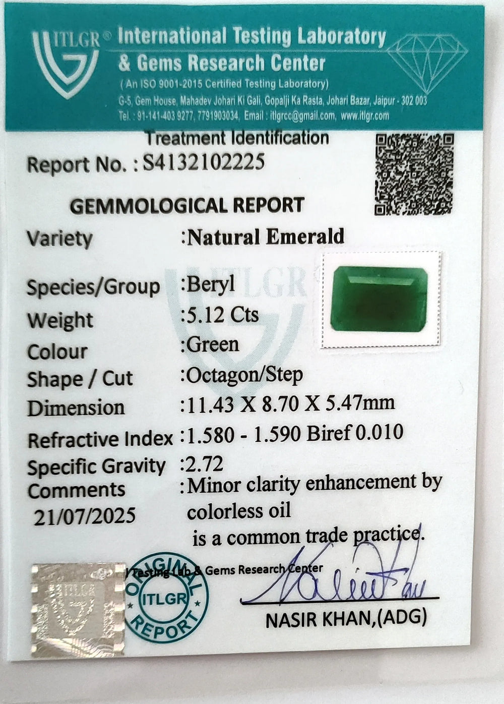 ITLGR_102225_CERTIFICATE.webp