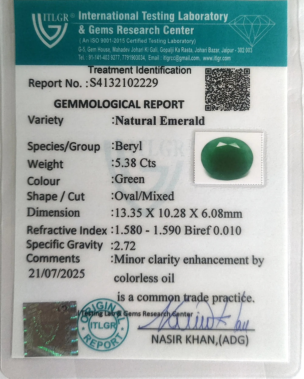 ITLGR_102229_CERTIFICATE.webp