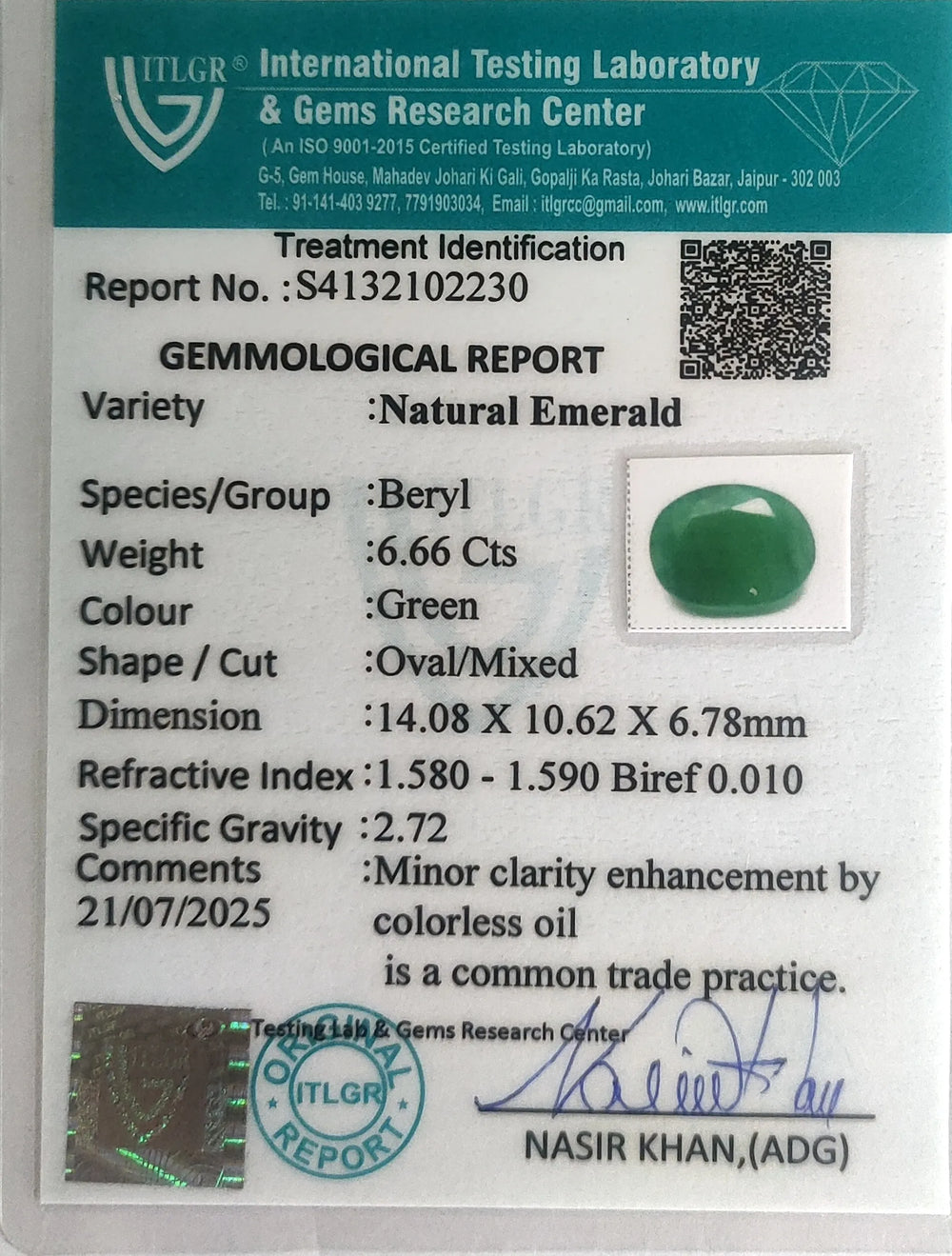 ITLGR_102230_CERTIFICATE.webp
