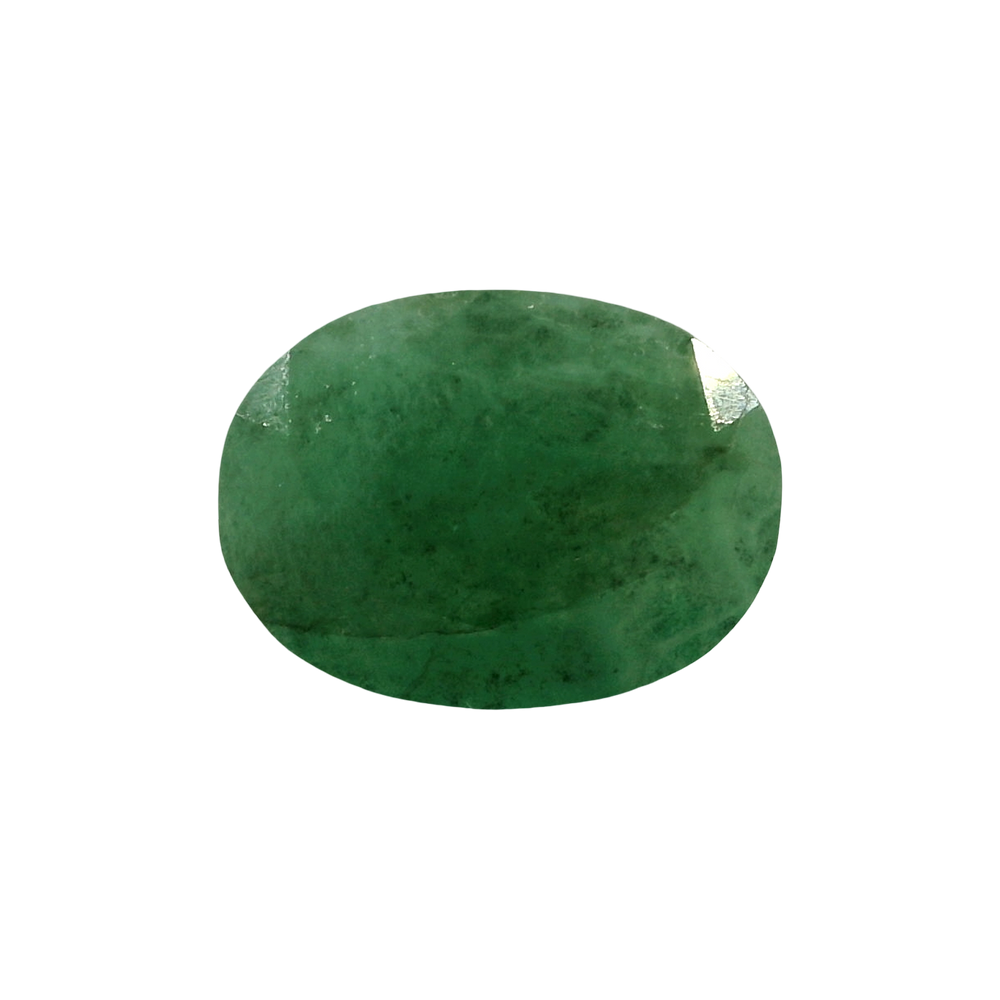 ITLGR_102234_FRONT.png
