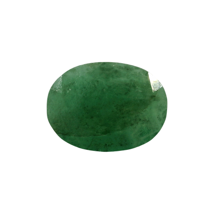 ITLGR_102234_FRONT.png