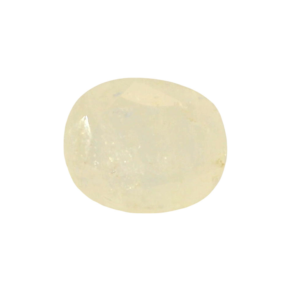 ITLGR_102247_FRONT.png