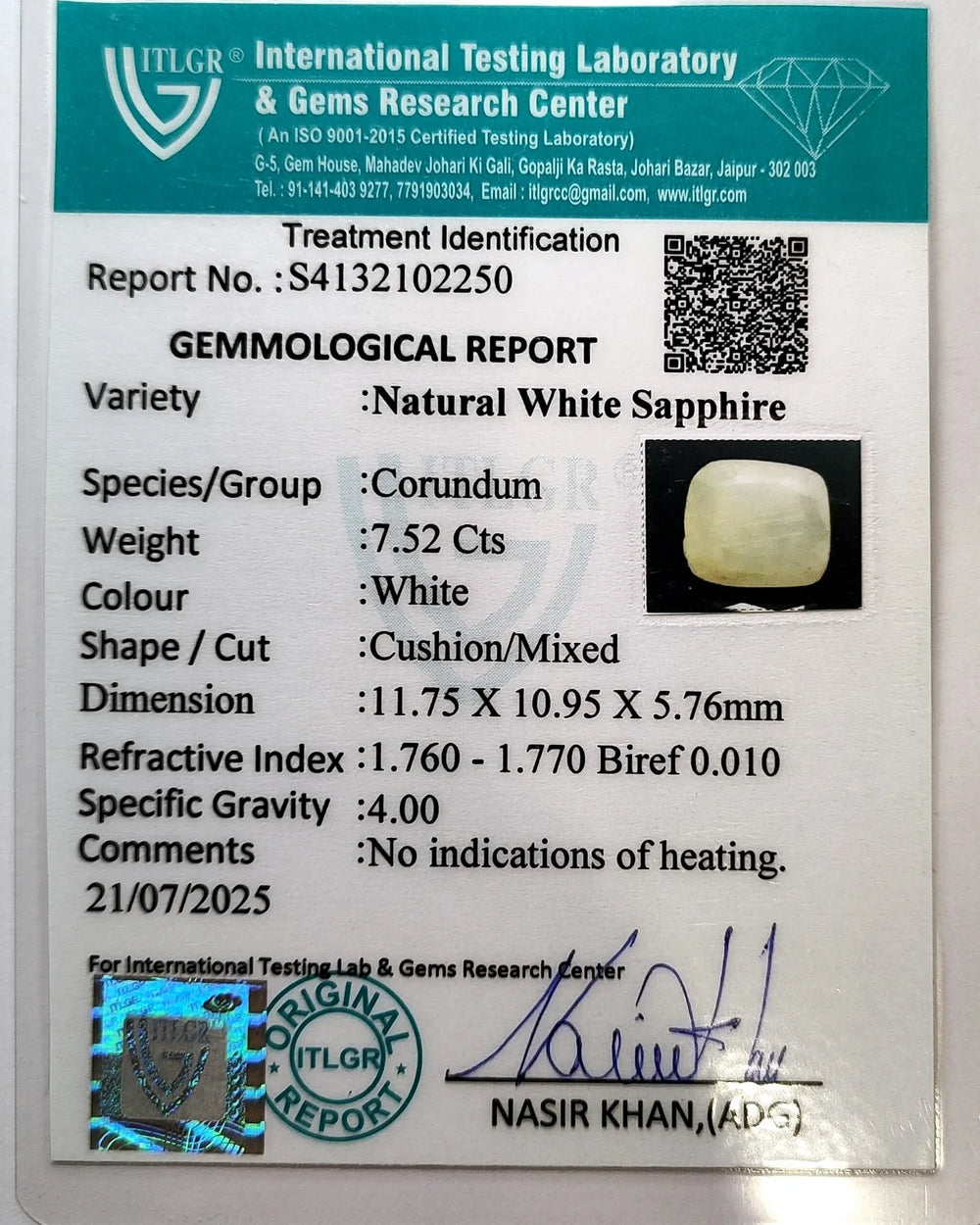 ITLGR_102250_CERTIFICATE.webp