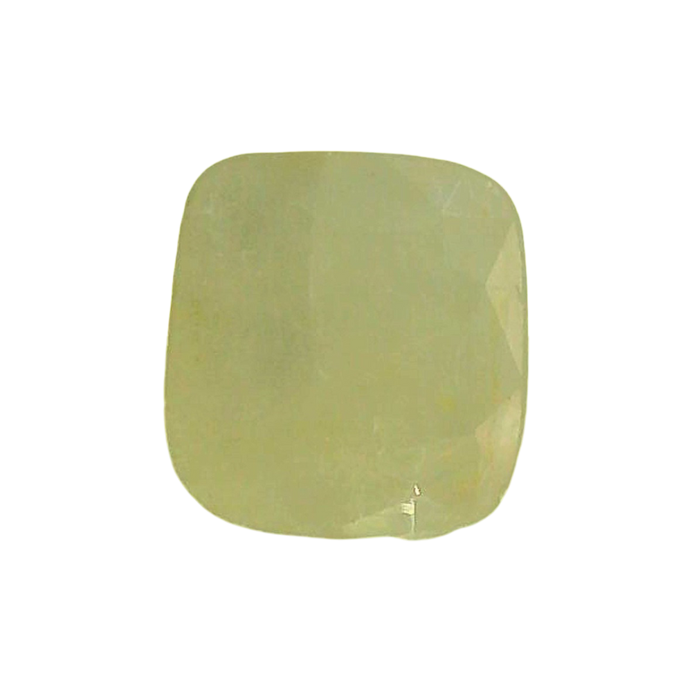 ITLGR_102250_FRONT.png