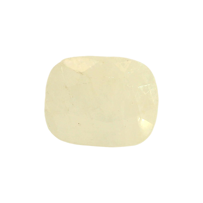 ITLGR_102256_FRONT.png