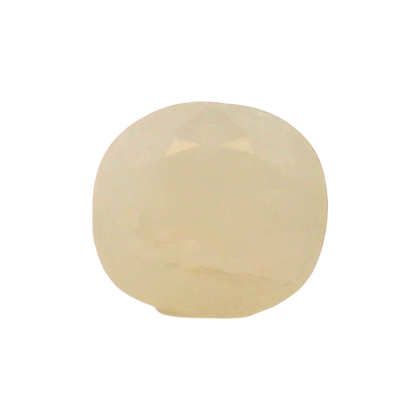 ITLGR_102263_FRONT.png
