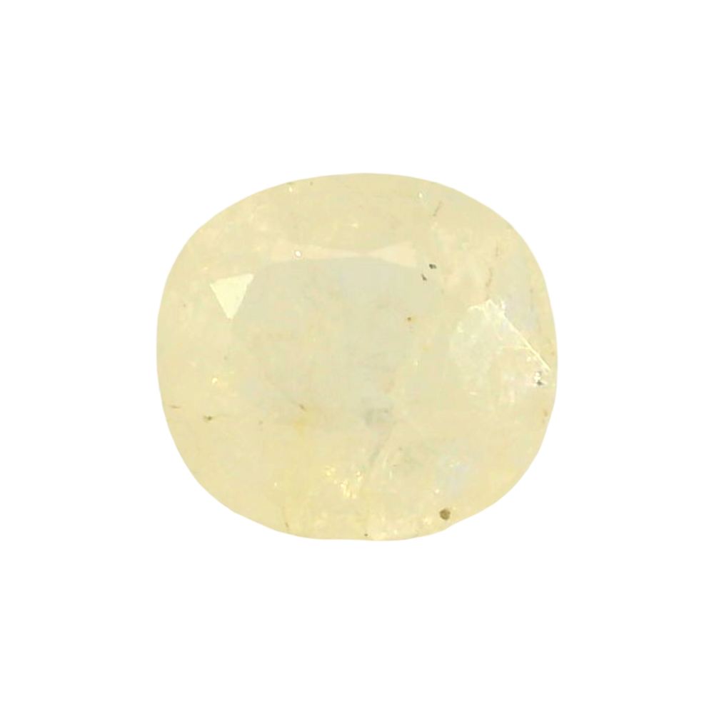 ITLGR_102266_FRONT.png