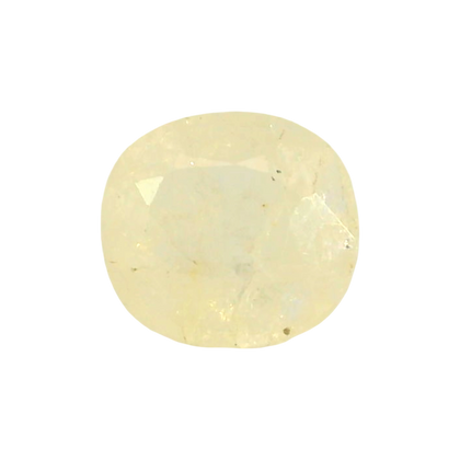 ITLGR_102266_FRONT.png