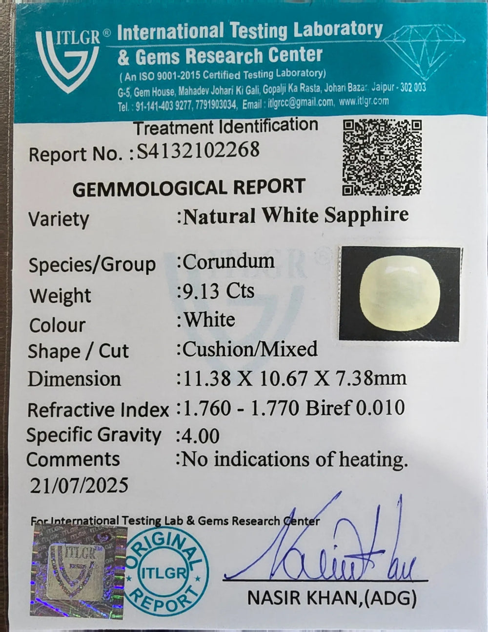 ITLGR_102268_CERTIFICATE.webp