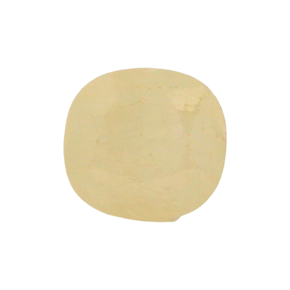ITLGR_102268_FRONT.png