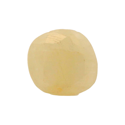 ITLGR_102270_FRONT.png