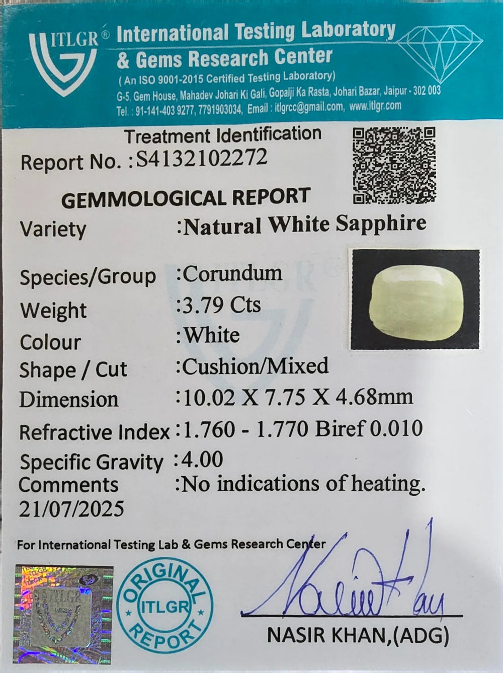 ITLGR_102272_CERTIFICATE.webp