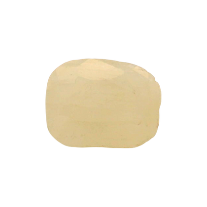 ITLGR_102272_FRONT.png