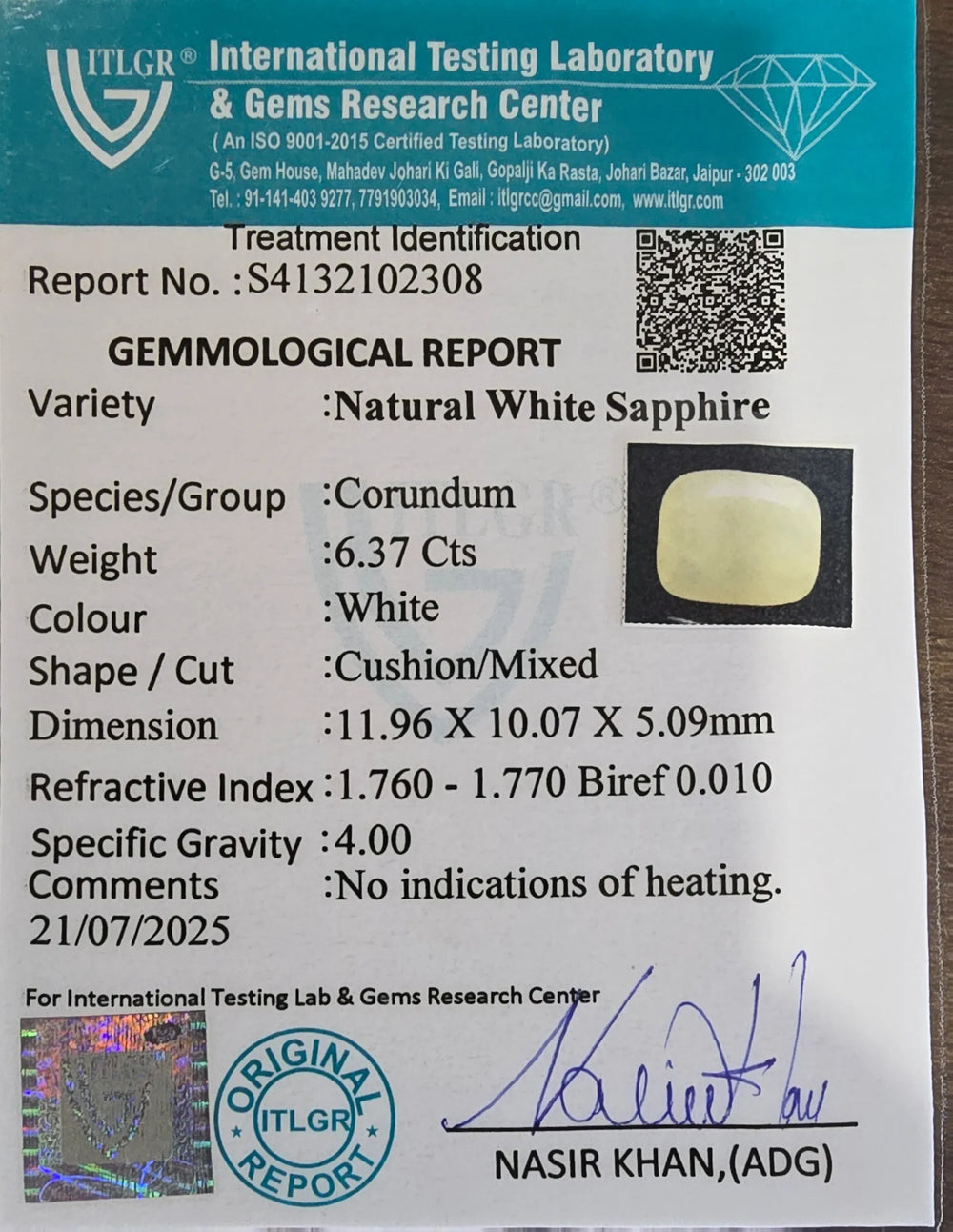 ITLGR_102308_CERTIFICATE.webp