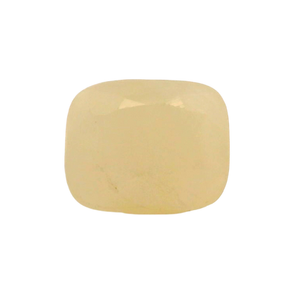 ITLGR_102308_FRONT.png