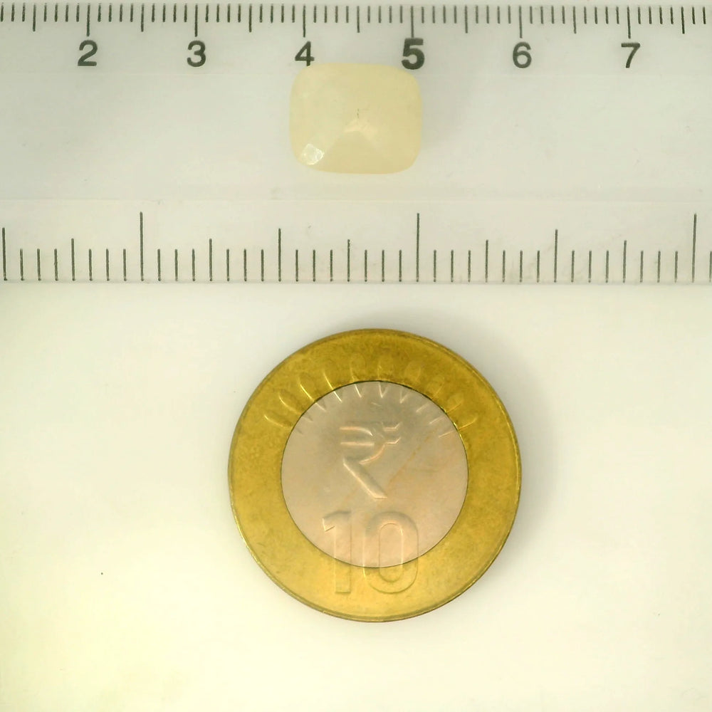 ITLGR_102308_SCALE.webp