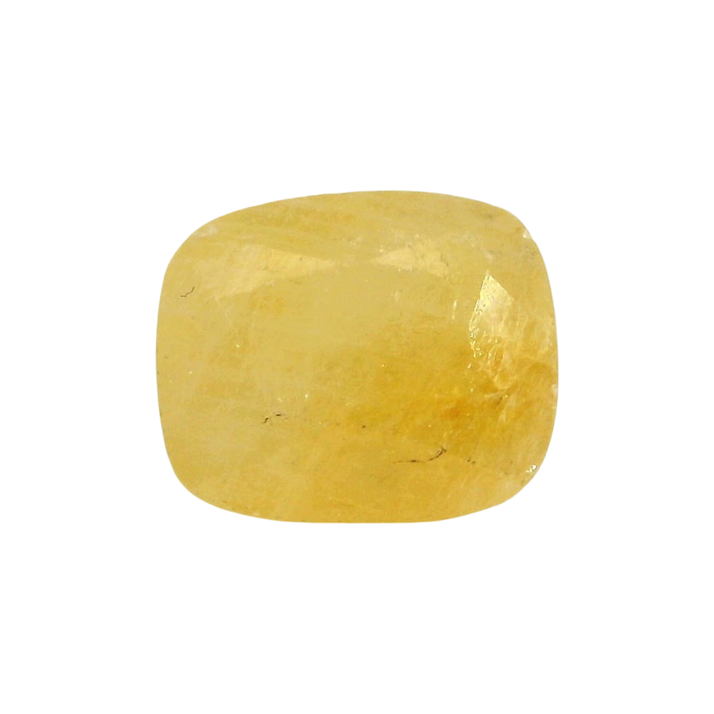ITLGR_102333_FRONT.png