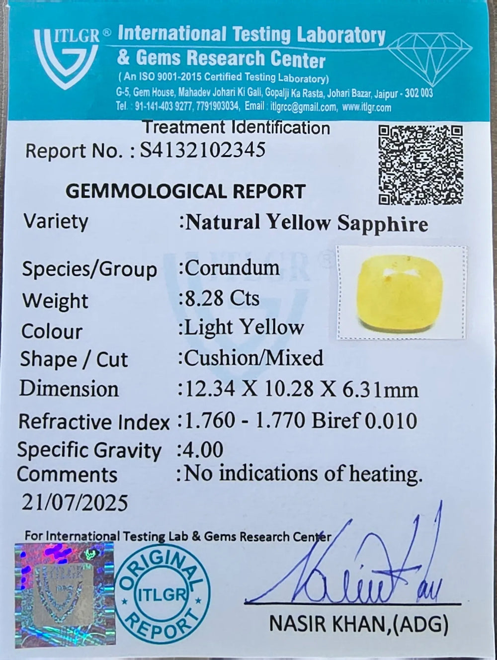 ITLGR_102345_CERTIFICATE.webp