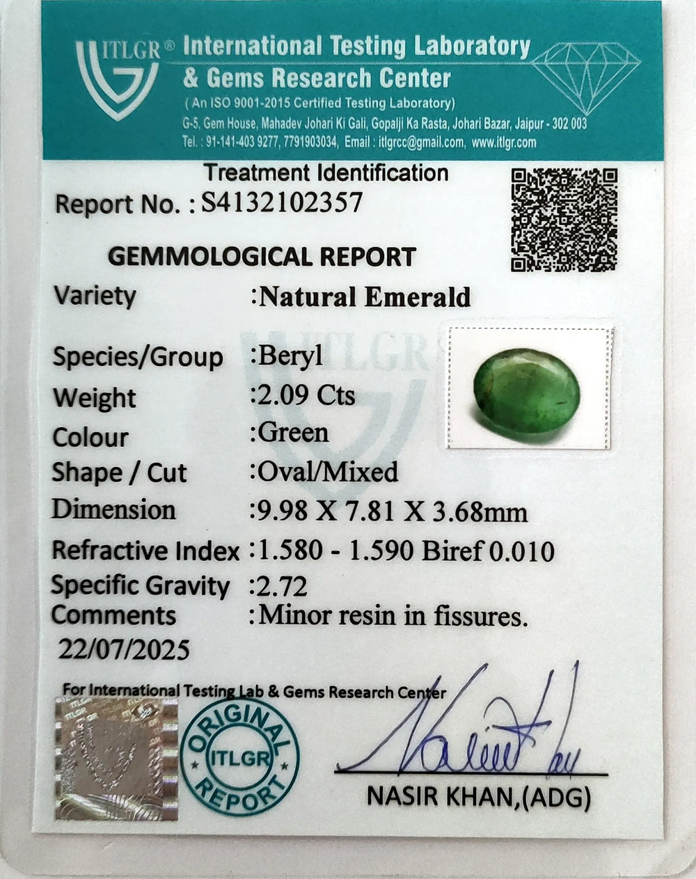 ITLGR_102357_CERTIFICATE.webp