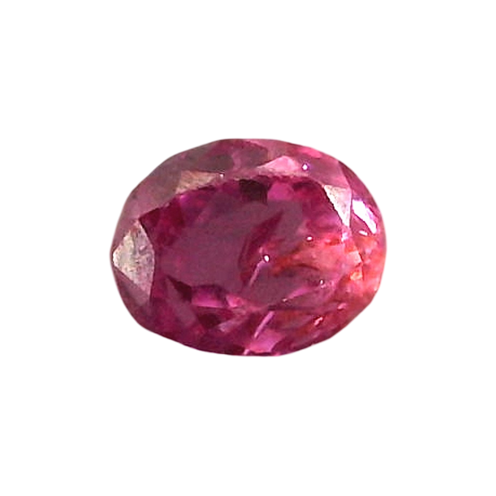 ITLGR_102671_FRONT.png